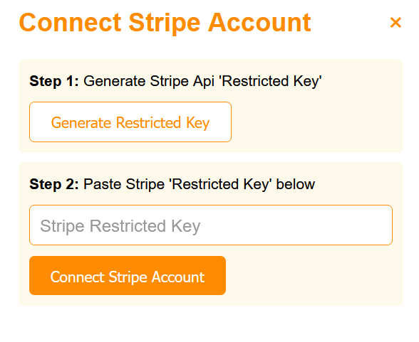 Step 1 Image