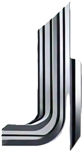Jetdesk